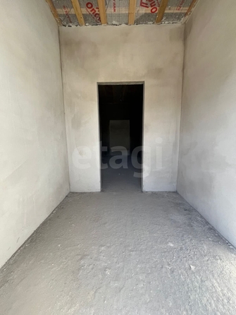 
  Продается дом 145 м². Фото 13.