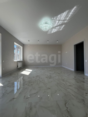 
  Продается дом, 106 м², Михайловск
. Фото 5.
