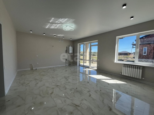 
  Продается дом, 106 м², Михайловск
. Фото 6.
