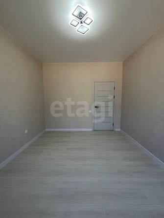 
  Продается дом, 106 м², Михайловск
. Фото 9.