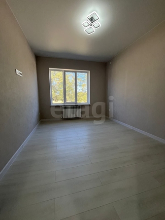 
  Продается дом, 106 м², Михайловск
. Фото 10.
