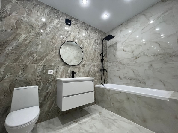 
  Продается дом, 106 м², Михайловск
. Фото 15.