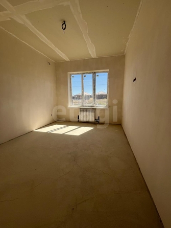
  Продается дом, 106 м², Михайловск
. Фото 7.