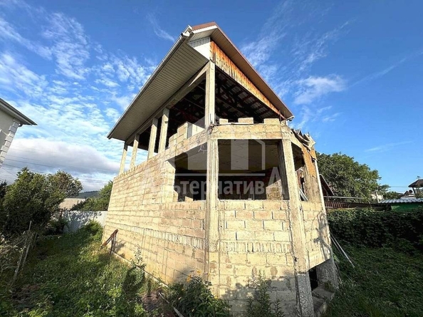 
  Продается коттедж 270 м². Фото 9.