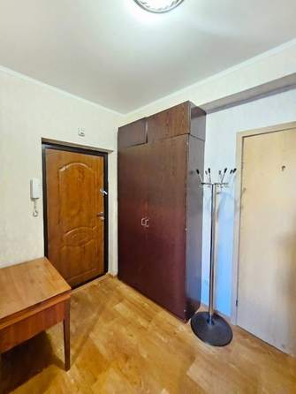 
  Сдается 2-комн. квартира, 55 м², Набережная ул
. Фото 12.