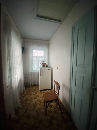 
  Продается дом, 42 м², село Юца
. Фото 6.