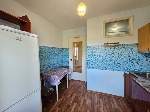 
  Продается 3-комн. квартира, 63 м², Седлогорская ул
. Фото 2.