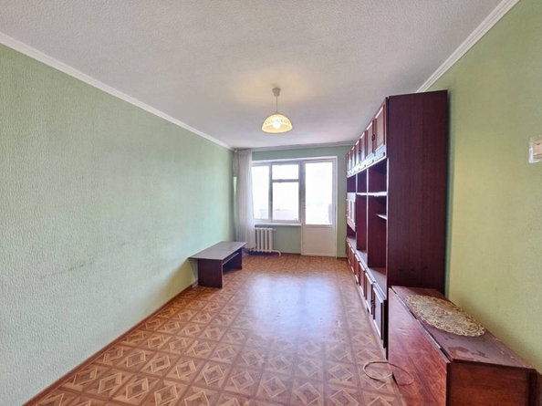 
  Продается 3-комн. квартира, 63 м², Седлогорская ул
. Фото 6.