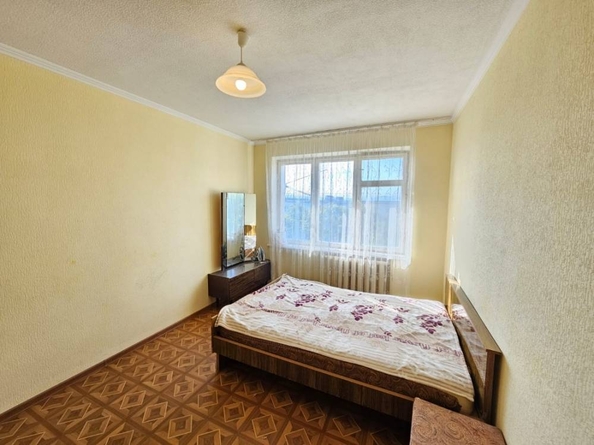
  Продается 3-комн. квартира, 63 м², Седлогорская ул
. Фото 10.