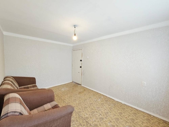 
  Продается 3-комн. квартира, 63 м², Седлогорская ул
. Фото 14.