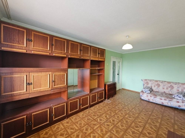 
  Продается 3-комн. квартира 63 м². Фото 4.