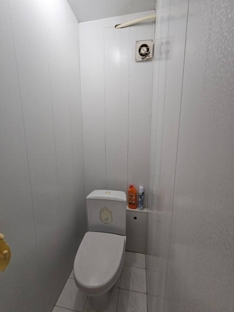 
  Продается 3-комн. квартира 63 м². Фото 17.