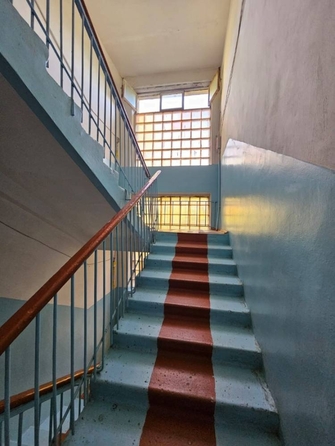 
  Продается 3-комн. квартира 63 м². Фото 18.