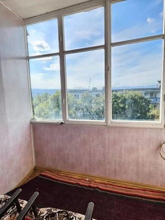 
  Продается 3-комн. квартира 63 м². Фото 7.