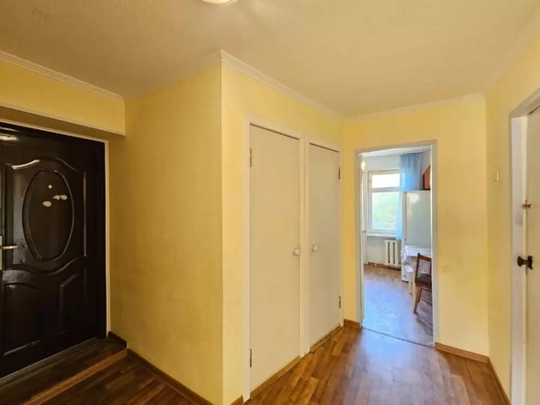 
  Продается 3-комн. квартира 63 м². Фото 9.