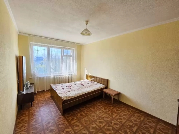 
  Продается 3-комн. квартира 63 м². Фото 11.