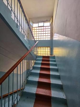 
  Продается 3-комн. квартира 63 м². Фото 18.