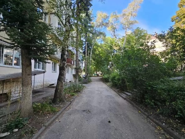 
  Продается 3-комн. квартира 63 м². Фото 20.