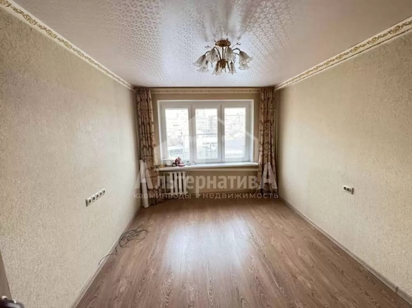 
  Продается 2-комн. квартира 34 м². Фото 1.