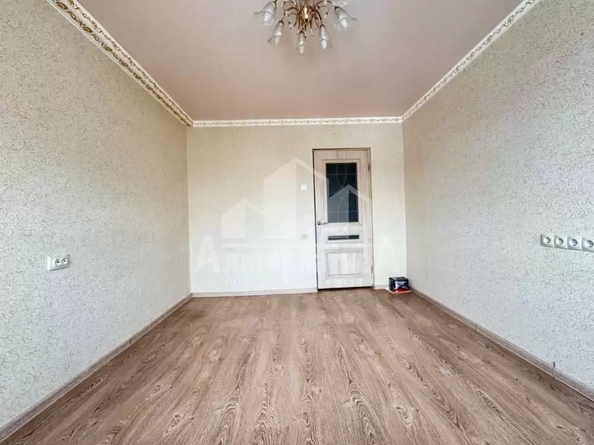 
  Продается 2-комн. квартира 34 м². Фото 2.