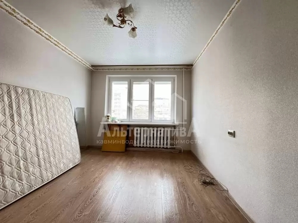 
  Продается 2-комн. квартира 34 м². Фото 3.