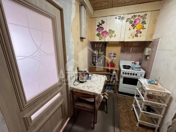 
  Продается 2-комн. квартира 34 м². Фото 4.