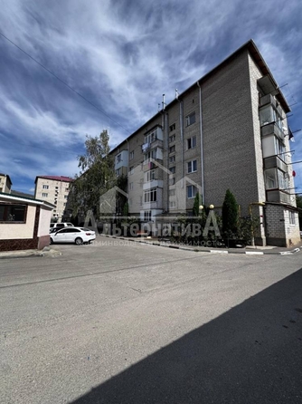 
  Продается 2-комн. квартира 50.5 м². Фото 1.