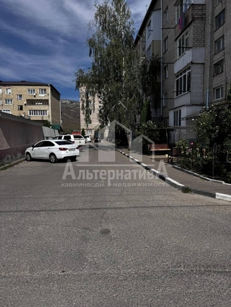 
  Продается 2-комн. квартира 50.5 м². Фото 2.
