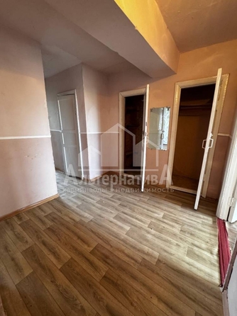 
  Продается 2-комн. квартира 50.5 м². Фото 3.