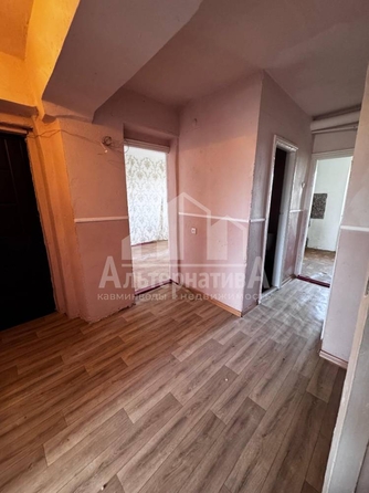 
  Продается 2-комн. квартира 50.5 м². Фото 5.
