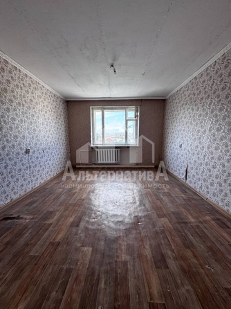 
  Продается 2-комн. квартира 50.5 м². Фото 6.