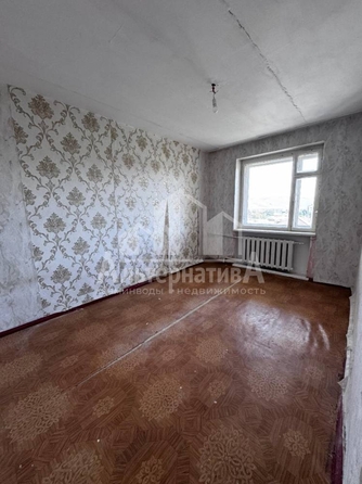 
  Продается 2-комн. квартира 50.5 м². Фото 7.