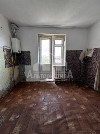 
  Продается 2-комн. квартира 50.5 м². Фото 8.
