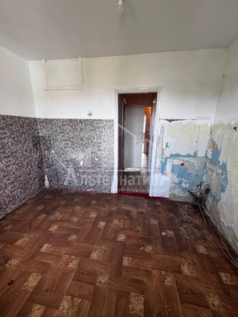 
  Продается 2-комн. квартира 50.5 м². Фото 9.