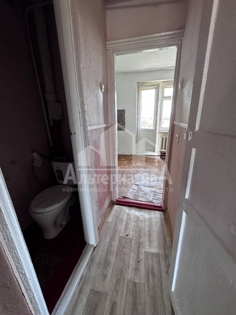 
  Продается 2-комн. квартира 50.5 м². Фото 10.