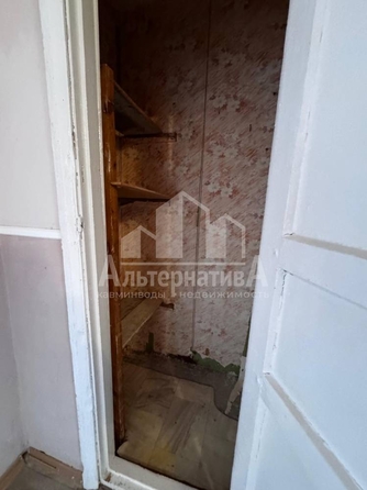 
  Продается 2-комн. квартира 50.5 м². Фото 11.