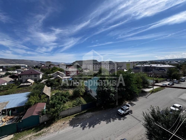 
  Продается 2-комн. квартира 50.5 м². Фото 12.