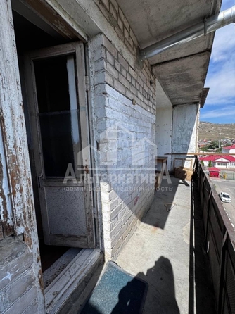 
  Продается 2-комн. квартира 50.5 м². Фото 14.