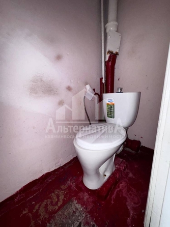 
  Продается 2-комн. квартира 50.5 м². Фото 17.