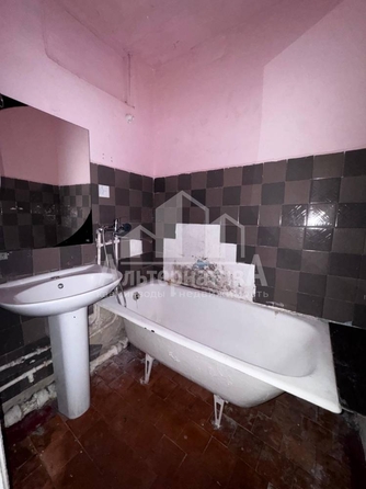 
  Продается 2-комн. квартира 50.5 м². Фото 18.