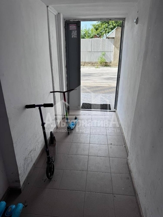 
  Продается 2-комн. квартира 50.5 м². Фото 19.