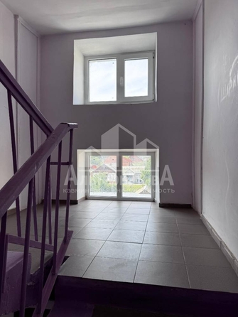 
  Продается 2-комн. квартира 50.5 м². Фото 20.