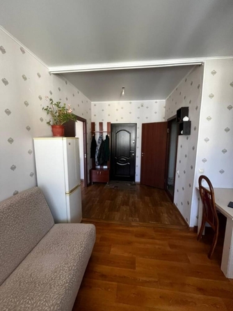 
  Продается 1-комн. квартира, 38 м², Катыхина ул
. Фото 3.