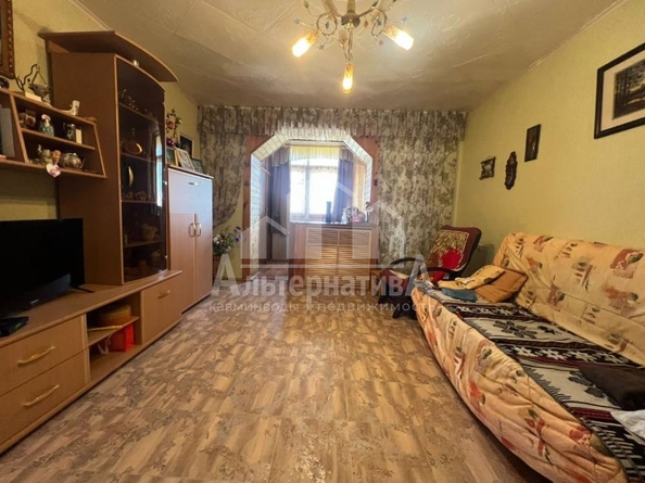 
  Продается 2-комн. квартира, 55 м², Калинина ул
. Фото 1.