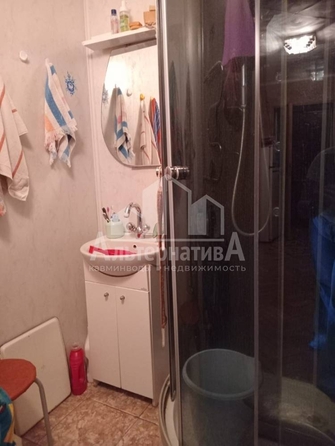 
  Продается 2-комн. квартира, 55 м², Калинина ул
. Фото 9.