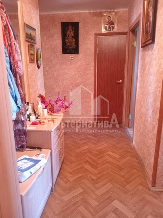 
  Продается 2-комн. квартира, 55 м², Калинина ул
. Фото 12.