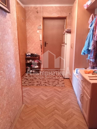 
  Продается 2-комн. квартира, 55 м², Калинина ул
. Фото 13.