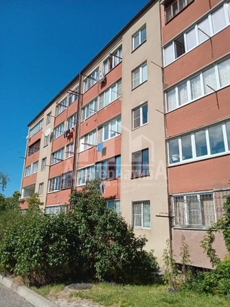 
  Продается 2-комн. квартира, 55 м², Калинина ул
. Фото 15.
