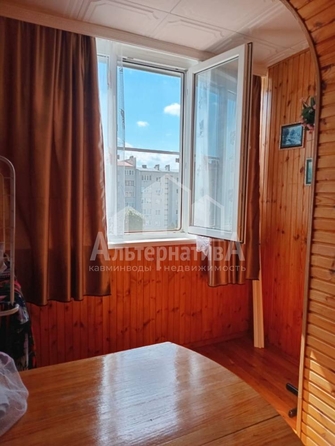 
  Продается 2-комн. квартира 55 м². Фото 7.