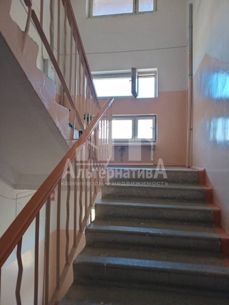 
  Продается 2-комн. квартира 55 м². Фото 14.